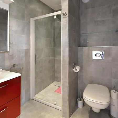 Appartement Superbe Vue Idéalement Situé à 750m Des Commerces Et Du Centre Historique De Porto-v Porto-Vecchio (Corsica)